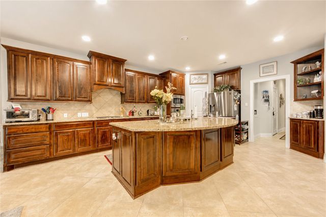 4222 Windy Orchard Drive, Richmond, TX 77407