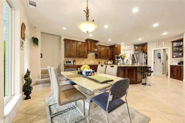 4222 Windy Orchard Drive, Richmond, TX 77407