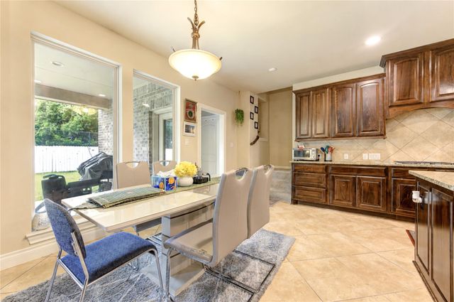 4222 Windy Orchard Drive, Richmond, TX 77407