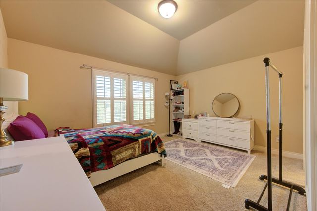 4222 Windy Orchard Drive, Richmond, TX 77407