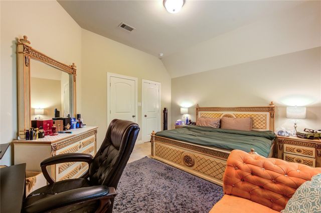 4222 Windy Orchard Drive, Richmond, TX 77407