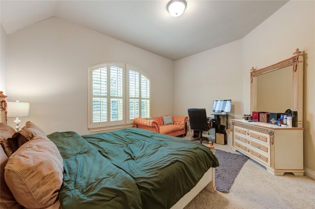 4222 Windy Orchard Drive, Richmond, TX 77407