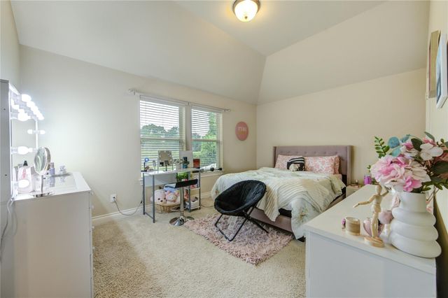 4222 Windy Orchard Drive, Richmond, TX 77407