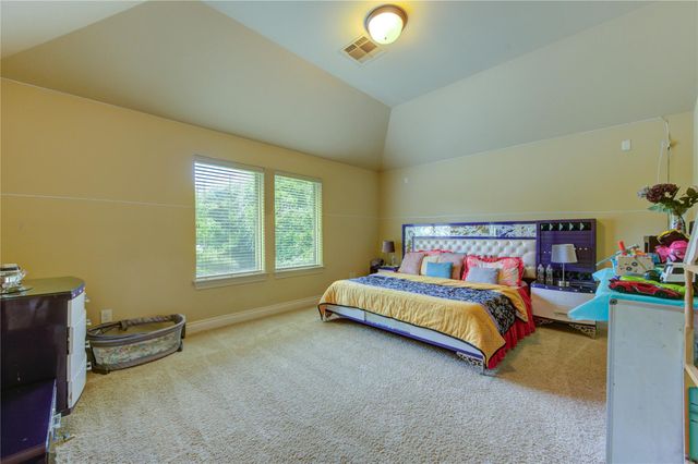 4222 Windy Orchard Drive, Richmond, TX 77407