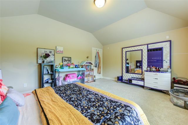 4222 Windy Orchard Drive, Richmond, TX 77407