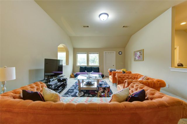 4222 Windy Orchard Drive, Richmond, TX 77407