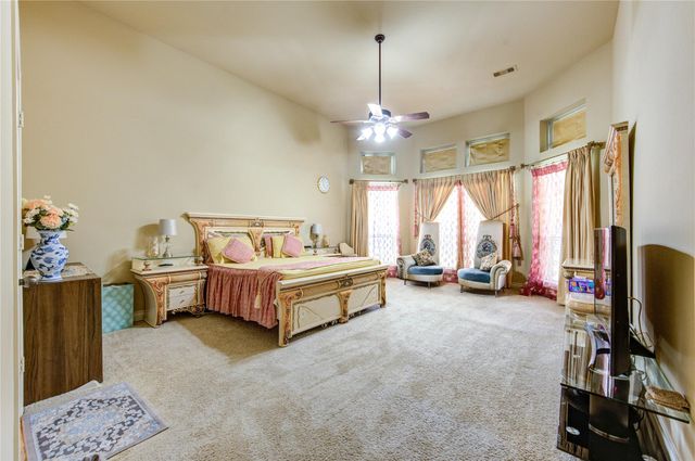 4222 Windy Orchard Drive, Richmond, TX 77407