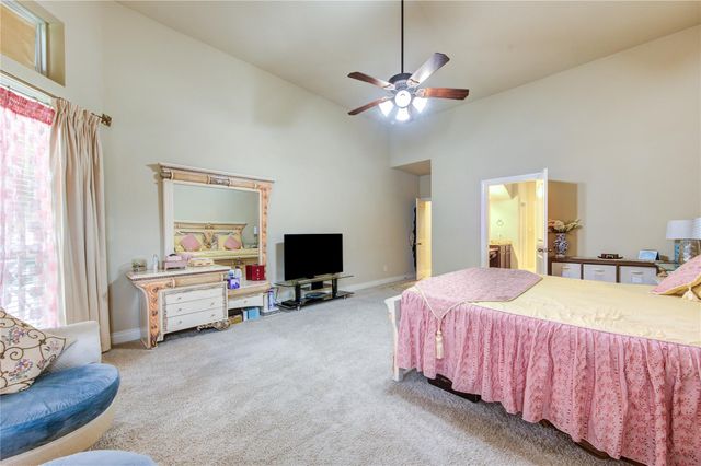4222 Windy Orchard Drive, Richmond, TX 77407