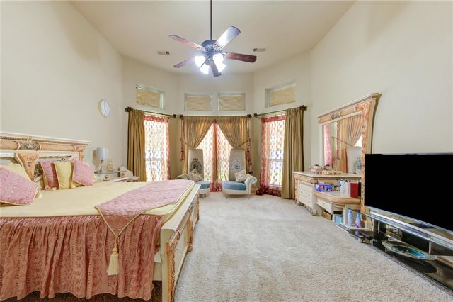 4222 Windy Orchard Drive, Richmond, TX 77407