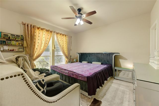 4222 Windy Orchard Drive, Richmond, TX 77407