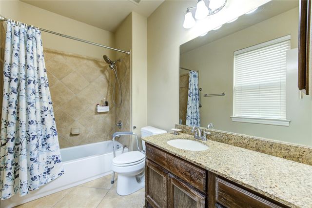 4222 Windy Orchard Drive, Richmond, TX 77407