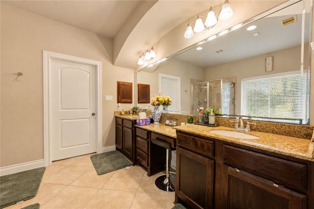 4222 Windy Orchard Drive, Richmond, TX 77407