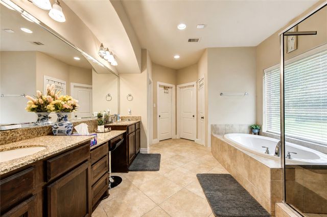 4222 Windy Orchard Drive, Richmond, TX 77407