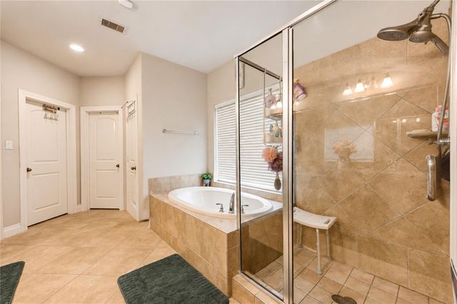 4222 Windy Orchard Drive, Richmond, TX 77407