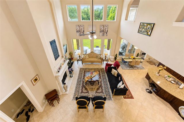 4222 Windy Orchard Drive, Richmond, TX 77407