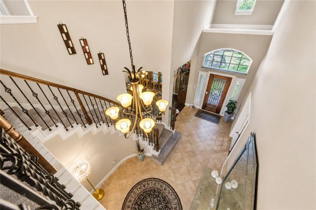 4222 Windy Orchard Drive, Richmond, TX 77407