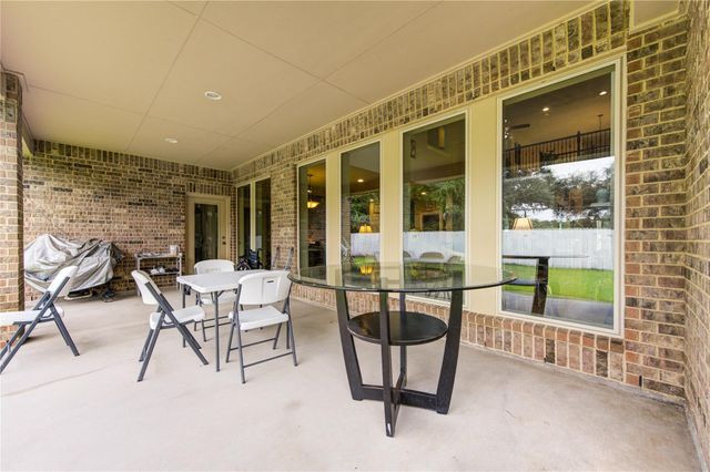 4222 Windy Orchard Drive, Richmond, TX 77407