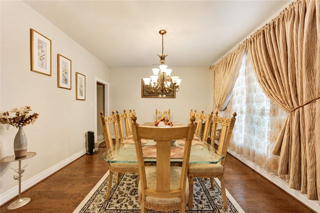 4222 Windy Orchard Drive, Richmond, TX 77407