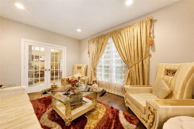 4222 Windy Orchard Drive, Richmond, TX 77407