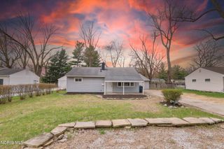 5747 Dellbrook Drive, Sylvania, OH 43560