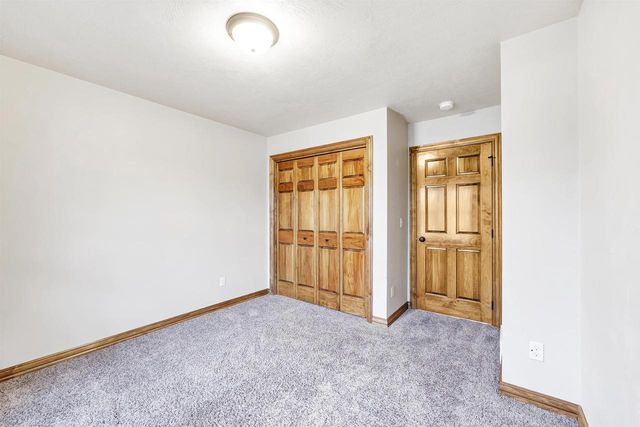 3825 SHORE CREST LANE, Green Bay, WI 54311