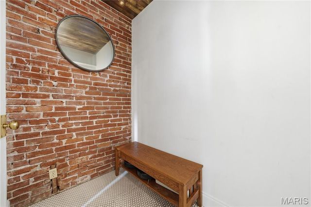415 Westgate Avenue, University City, MO 63130