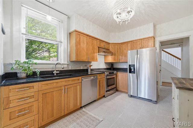 415 Westgate Avenue, University City, MO 63130
