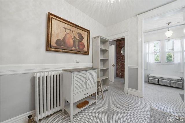 415 Westgate Avenue, University City, MO 63130