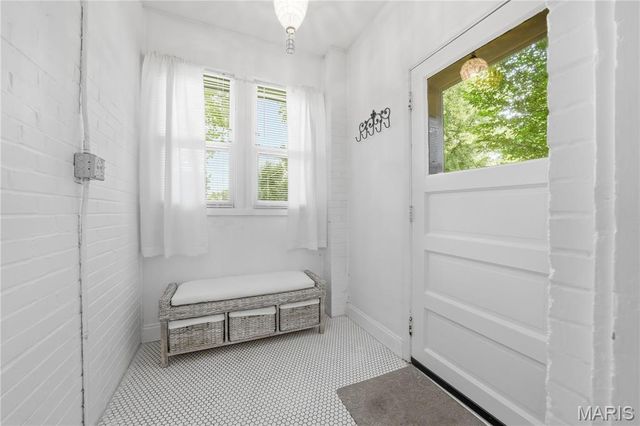 415 Westgate Avenue, University City, MO 63130