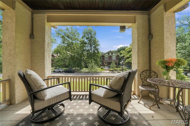 415 Westgate Avenue, University City, MO 63130