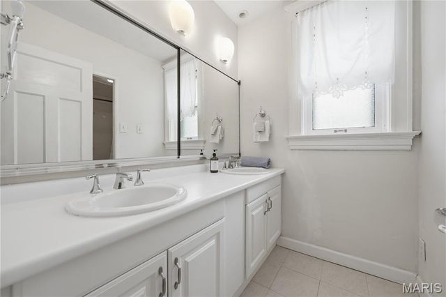 415 Westgate Avenue, University City, MO 63130