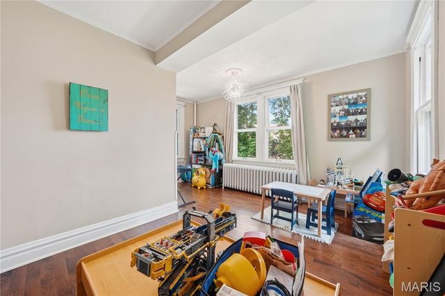 415 Westgate Avenue, University City, MO 63130
