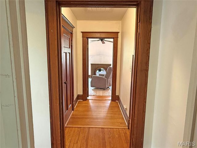 415 Westgate Avenue, University City, MO 63130