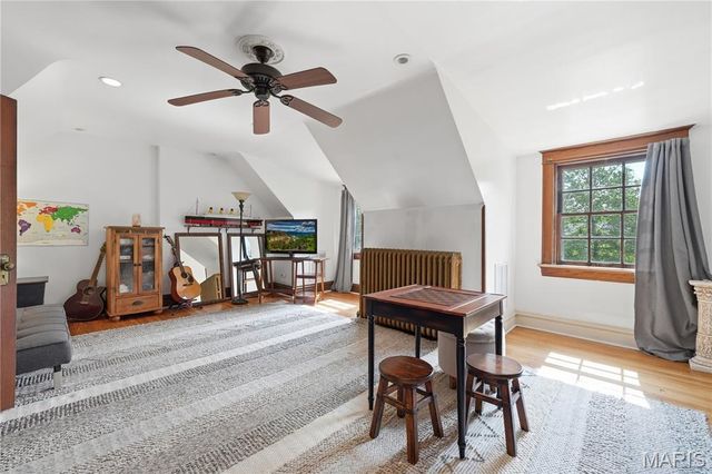 415 Westgate Avenue, University City, MO 63130
