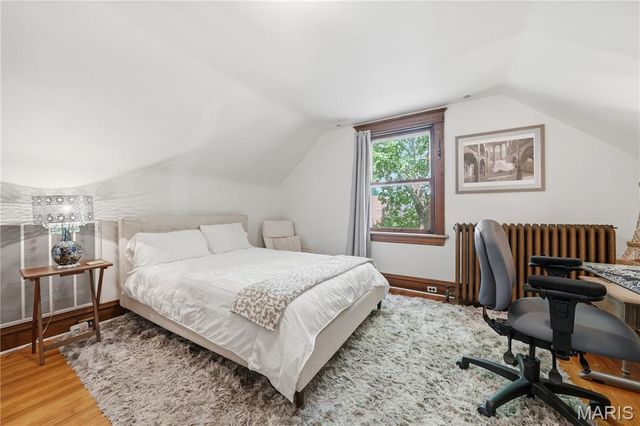 415 Westgate Avenue, University City, MO 63130