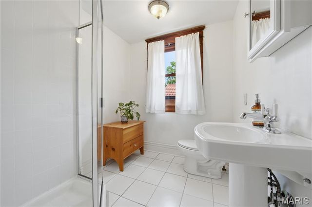 415 Westgate Avenue, University City, MO 63130