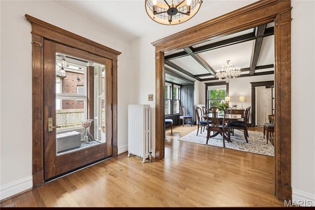 415 Westgate Avenue, University City, MO 63130