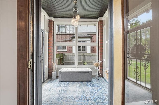 415 Westgate Avenue, University City, MO 63130