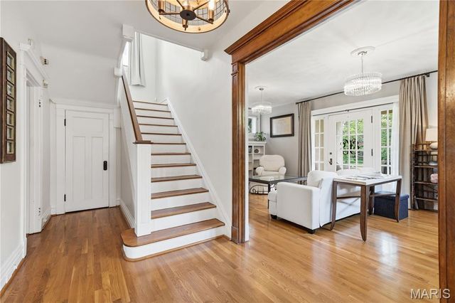 415 Westgate Avenue, University City, MO 63130