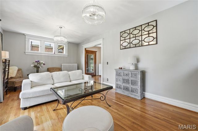 415 Westgate Avenue, University City, MO 63130