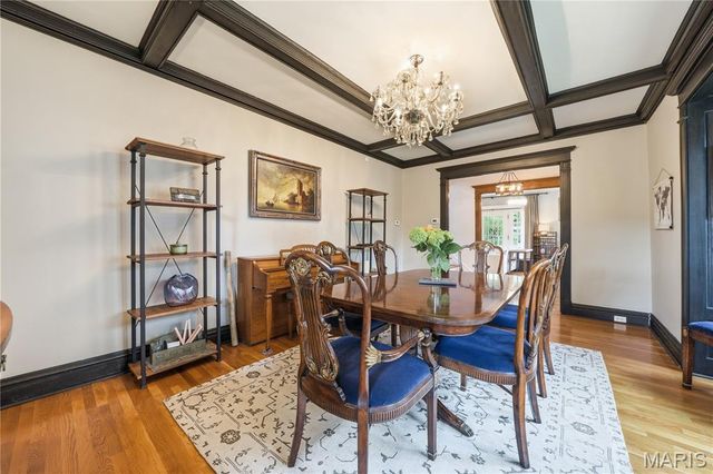 415 Westgate Avenue, University City, MO 63130