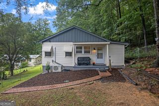 2480 Hill Circle NE, Conyers, GA 30012