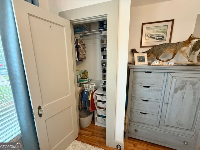 141 York Street, Clarkesville, GA 30523