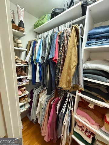 141 York Street, Clarkesville, GA 30523