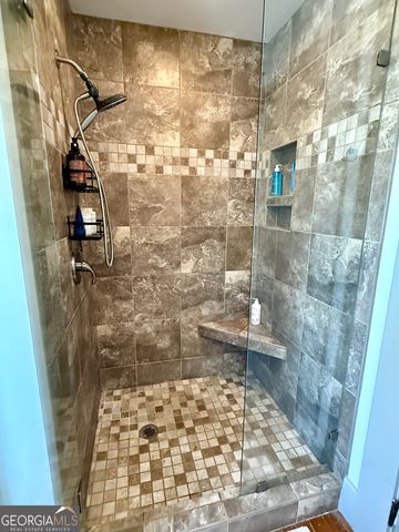 141 York Street, Clarkesville, GA 30523