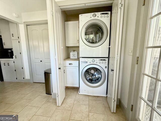 141 York Street, Clarkesville, GA 30523