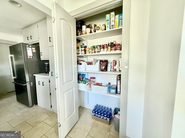 141 York Street, Clarkesville, GA 30523