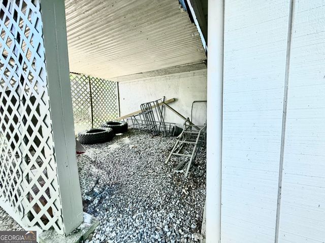 141 York Street, Clarkesville, GA 30523