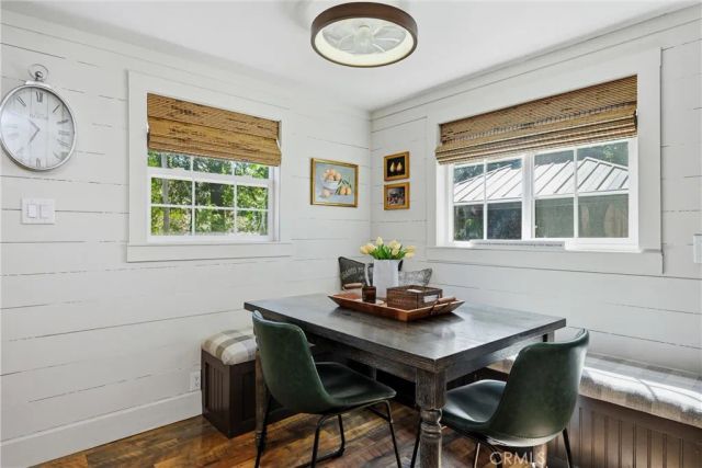 17337 Maple Shadows, Cobb, CA 95461