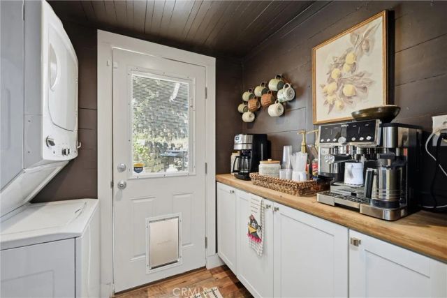 17337 Maple Shadows, Cobb, CA 95461